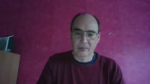 nightkeeper63 online show from 11-01-25, 01:13