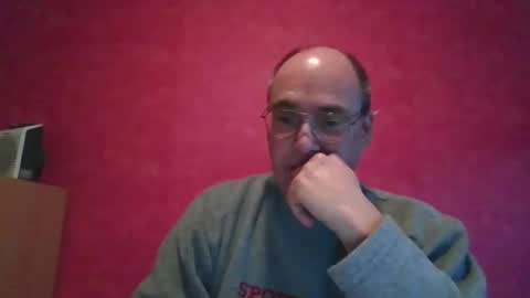 nightkeeper63 online show from 01-17-26, 04:00