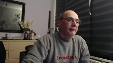 nightkeeper63 online show from 02-27-26, 11:05