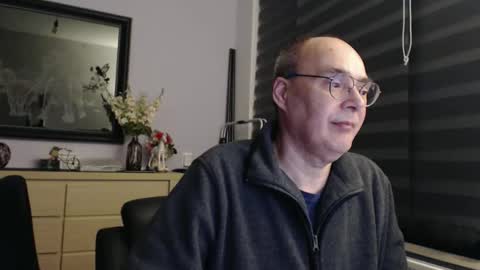 nightkeeper63 online show from 03-03-26, 12:39