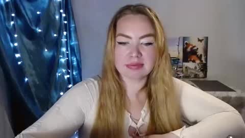 nightlaura online show from 12-27-24, 10:05