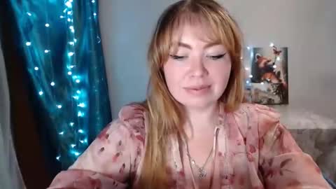 nightlaura online show from 01-11-25, 02:20