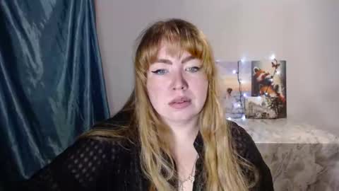 nightlaura online show from 01-16-25, 10:55