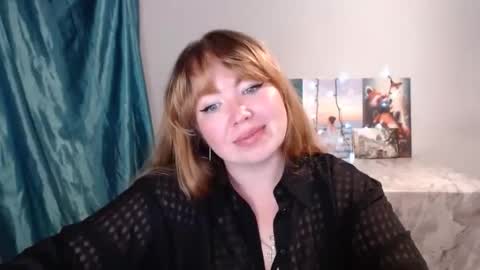 nightlaura online show from 01-23-25, 02:39