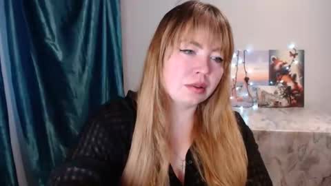 nightlaura online show from 01-26-25, 04:41