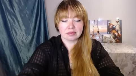 nightlaura online show from 01-27-25, 07:03