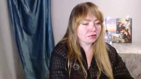 nightlaura online show from 01-28-25, 04:30