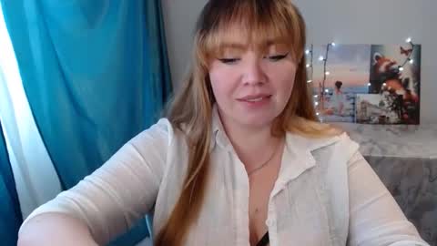 nightlaura online show from 02-05-25, 07:50
