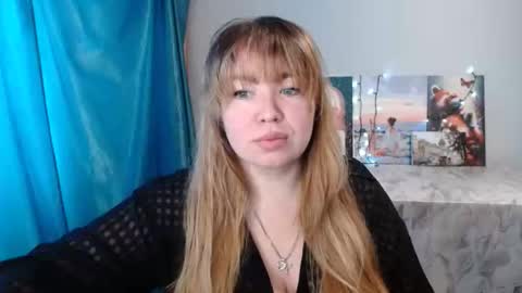 nightlaura online show from 02-06-25, 05:14