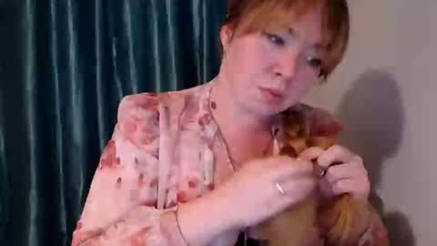 nightlaura online show from 02-07-25, 06:13