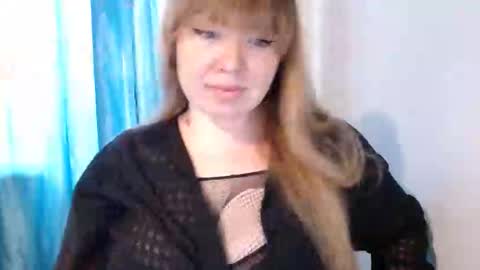 nightlaura online show from 02-13-25, 10:34
