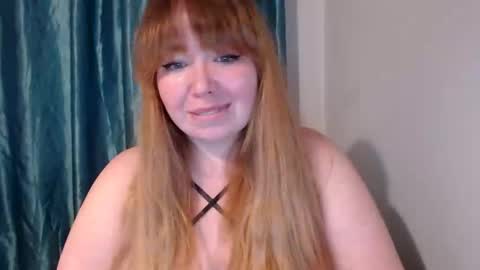 nightlaura online show from 03-10-25, 10:45