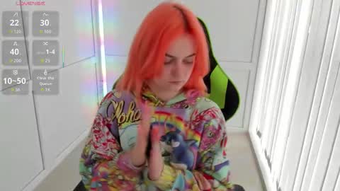 Bestie online show from 04-06-26, 01:34