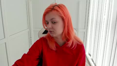 Bestie online show from 04-13-26, 09:59