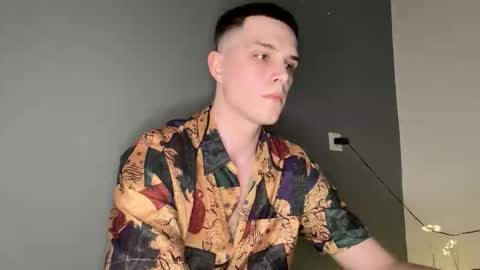 Snapshot of nightlord_x chatting on 12-18-25, 06:14 Max online show from 12-18-25, 06:14