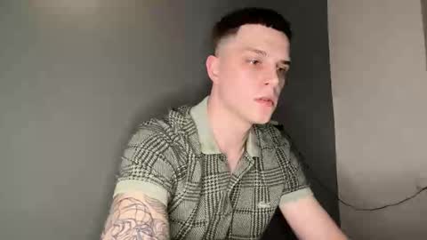 Snapshot of nightlord_x chatting on 12-21-25, 07:10 Max online show from 12-21-25, 07:10