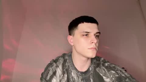 Snapshot of nightlord_x chatting on 01-05-26, 06:22 Max online show from 01-05-26, 06:22