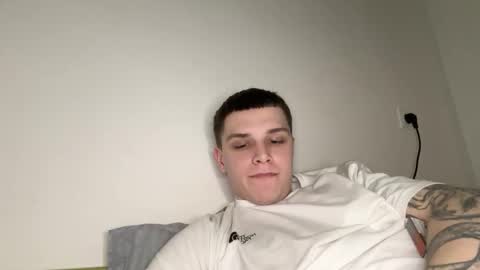 Snapshot of nightlord_x chatting on 01-06-26, 09:29 Max online show from 01-06-26, 09:29