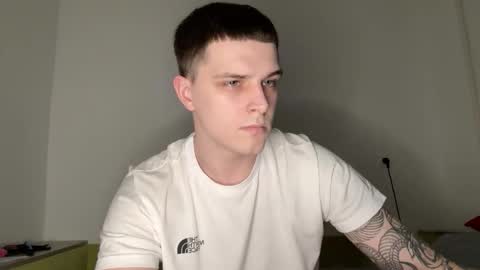 Snapshot of nightlord_x chatting on 01-09-26, 07:15 Max online show from 01-09-26, 07:15