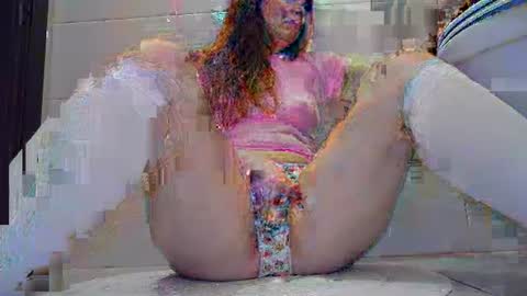 Mary online show from 12-08-24, 04:04