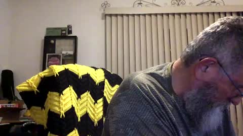 nightmoves1970 online show from 12-26-24, 04:21