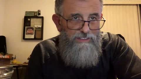 nightmoves1970 online show from 01-06-25, 02:37