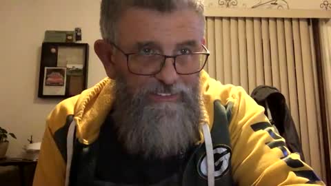 nightmoves1970 online show from 01-19-25, 04:54