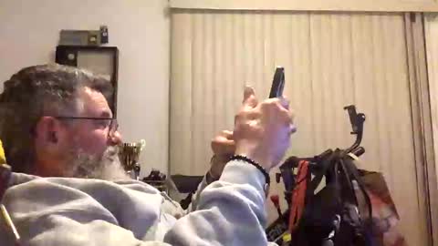 nightmoves1970 online show from 03-07-25, 02:46