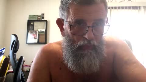 nightmoves1970 online show from 03-08-25, 07:42