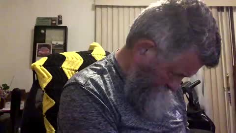 nightmoves1970 online show from 03-09-25, 03:22