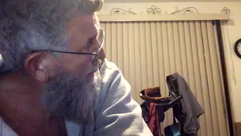 nightmoves1970 online show from 09-14-25, 02:54