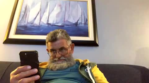 nightmoves1970 online show from 10-03-25, 02:41