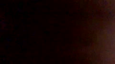 nightmoves1970 online show from 10-25-25, 02:52