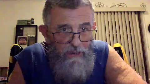 nightmoves1970 online show from 12-14-25, 12:38