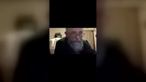 nightmoves1970 online show from 01-10-26, 05:09