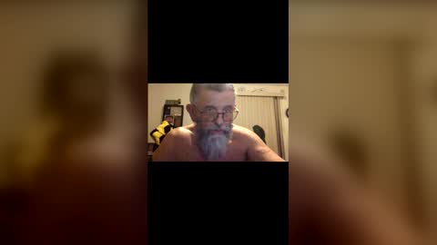 nightmoves1970 online show from 01-17-26, 03:55