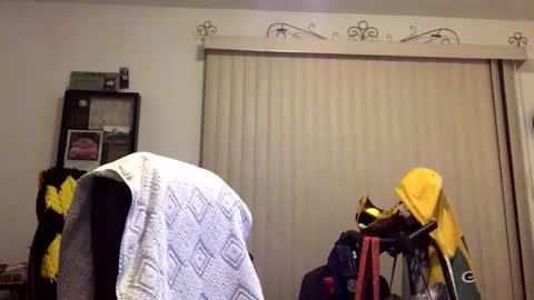 nightmoves1970 online show from 02-05-26, 04:06