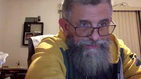 nightmoves1970 online show from 02-15-26, 04:09