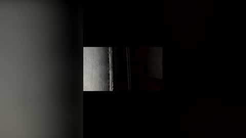 nightmoves1970 online show from 02-27-26, 02:22