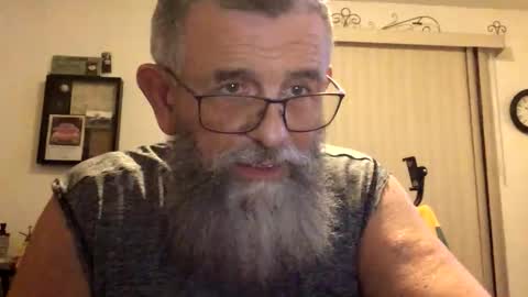 nightmoves1970 online show from 03-02-26, 03:09