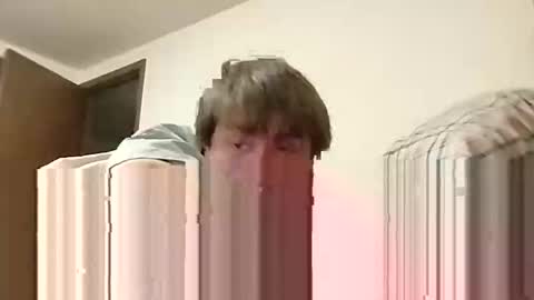 nightnightlol online show from 12-07-24, 03:08