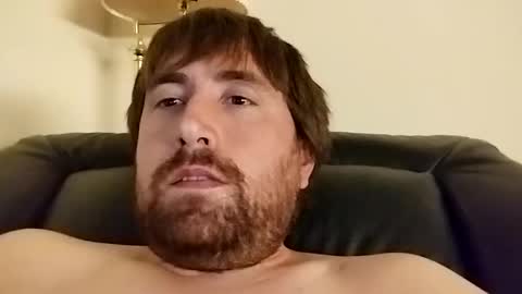 nightnightlol online show from 12-10-24, 07:32