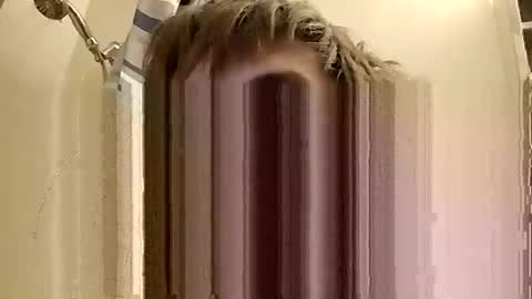 nightnightlol online show from 12-14-24, 01:16