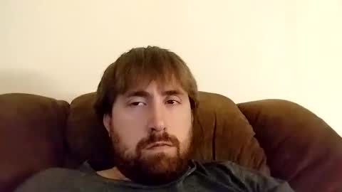 nightnightlol online show from 12-14-24, 06:30