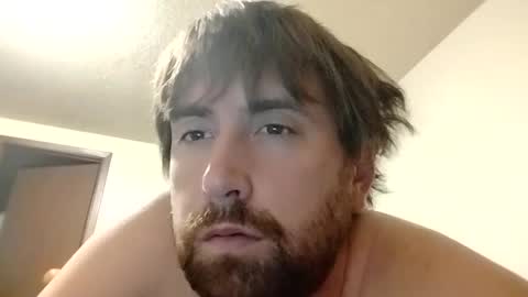 nightnightlol online show from 12-15-24, 02:05