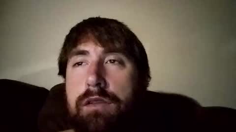 nightnightlol online show from 12-18-24, 01:02