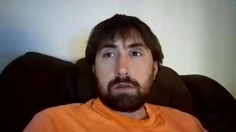 nightnightlol online show from 12-18-24, 08:57