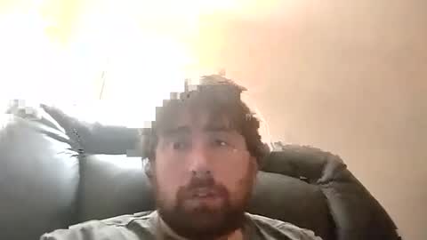 nightnightlol online show from 12-26-24, 06:43