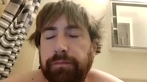 nightnightlol online show from 12-28-24, 01:28