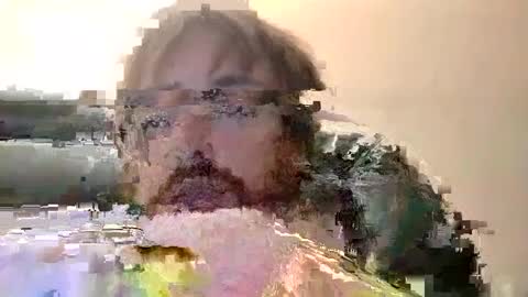 nightnightlol online show from 12-29-24, 03:33